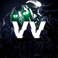 VV ULTIMATUM icon