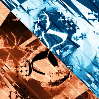 Waste Time icon