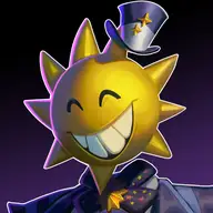 Wonderland icon