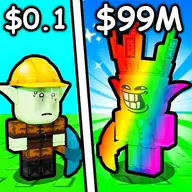 Your Goblin Mine icon